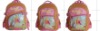 Backpack (BP-1036)