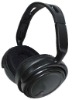 DJ Headphone (MD-920)