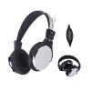 DJ Headphone (MD-207B)