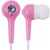 Earphone (EP-283C)