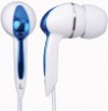 MP4 Earphone (EP-301)