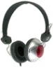 Earphone (MD-830S)