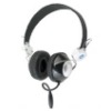 stereo headphone (MD-830B)