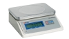 electronic scale-ACS-A weighing scale