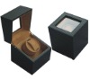 Watch Winder