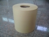 Air Filter Paper