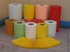 Air Filter Paper