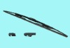 Wiper Blade - 14"