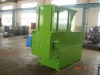 Single Shaft Shredder