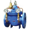 PRESSURE REDUCING VALVE 200X