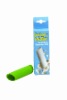 silicone Garlic Peeler/silicone product