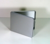 hinged CD tin