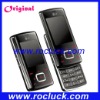 unlocked lg kg800 lg mobilephone