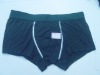 bamboo underwear