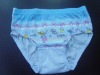 children underwear