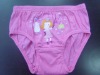 children underwear