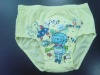 children's underwear