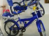 Kid's bike / children  bike