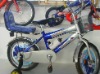 Kid's bike / children  bike