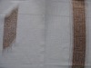 jacquard fabric