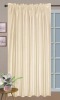 taffeta curtain fabric