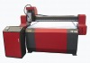 TW1325 CNC ROUTER