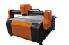 SIWEI CNC Router--LW series (LW1318)/