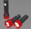 led torch