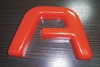 Acrylic Letter