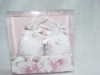 Scented Sachet