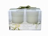 Scented Candle