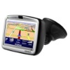 gps navigation,navigation gps