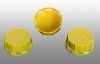 cap mould