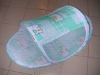 baby mosquito net