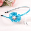 520 FASHION HEADBAND  HOT!!!