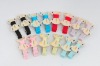 2881 Fashion hair clips