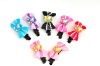 2863 Fashion hair clips