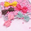 3794  hair clips HOT!!