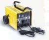 MMA Arc welder, BX1-250C2 welding machine, welding equipment, portable welding machine