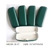 optical case ,eyeglasses case, spectacle case ,plastic eyeglasses case