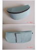 eyeglasses case, cosmetic bag