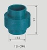 plumbing fittings