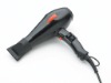 hair dryer A1583