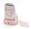 women's shaver C827