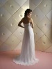 Maternity wedding dresses,I0548