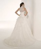 Wedding dresses 1luckybride