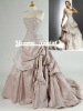 Wedding Dress from Yvonne-Bridal * W1088*