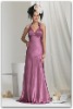 Bridesmaid gown, BD019