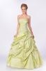 Quinceanera dresses,quinceanera by allure,Qa059