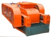 Double Roller Crusher